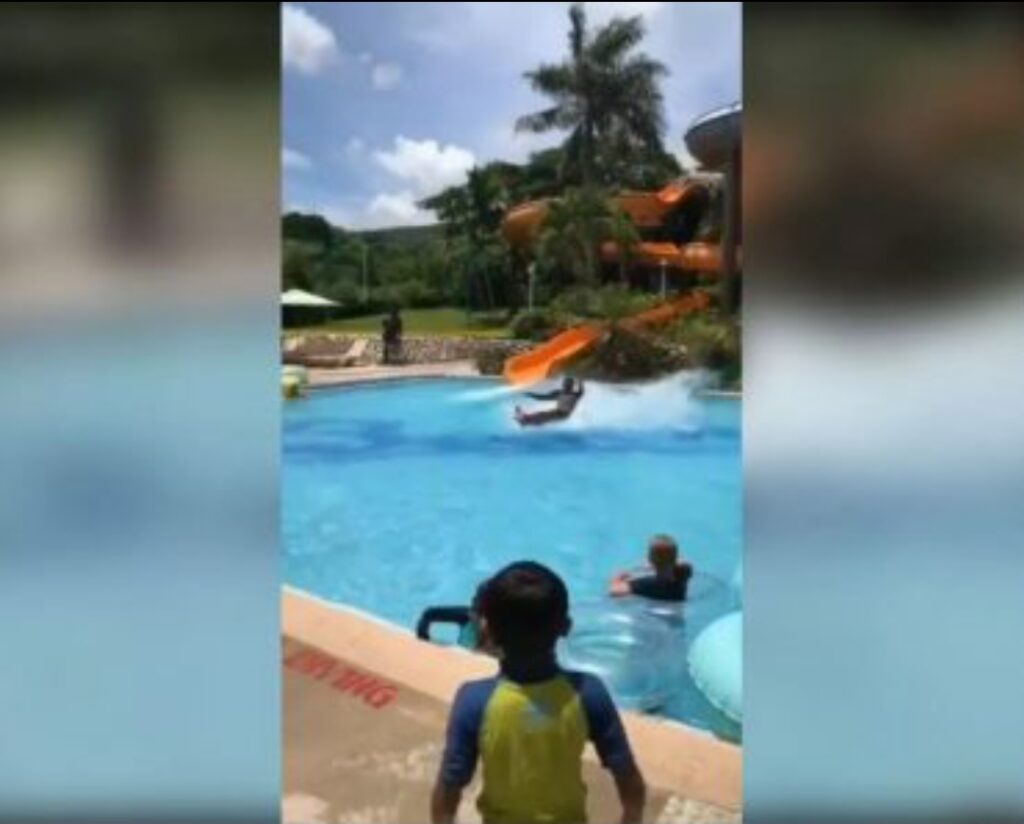 Vídeo 